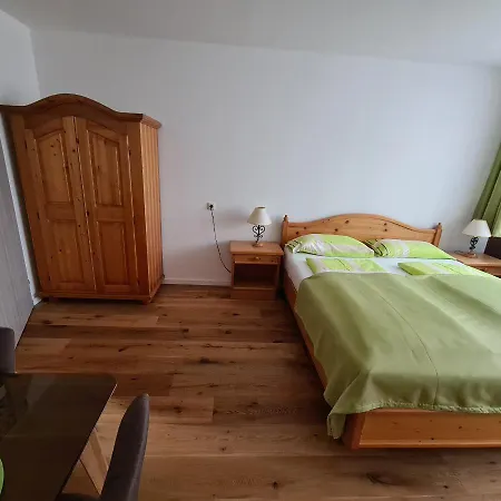 Ausseerland * Bad Aussee