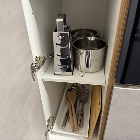 Apartmán Ausseerland *