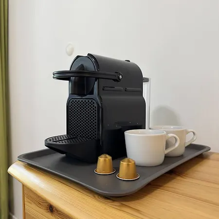 Apartmán Ausseerland Bad Aussee