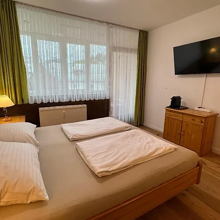 Apartmán Ausseerland