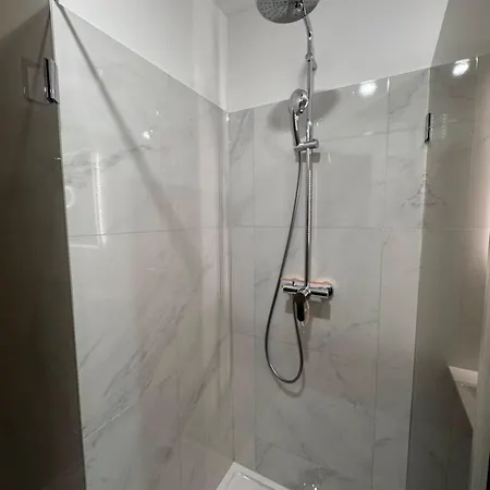 Apartmán Ausseerland *